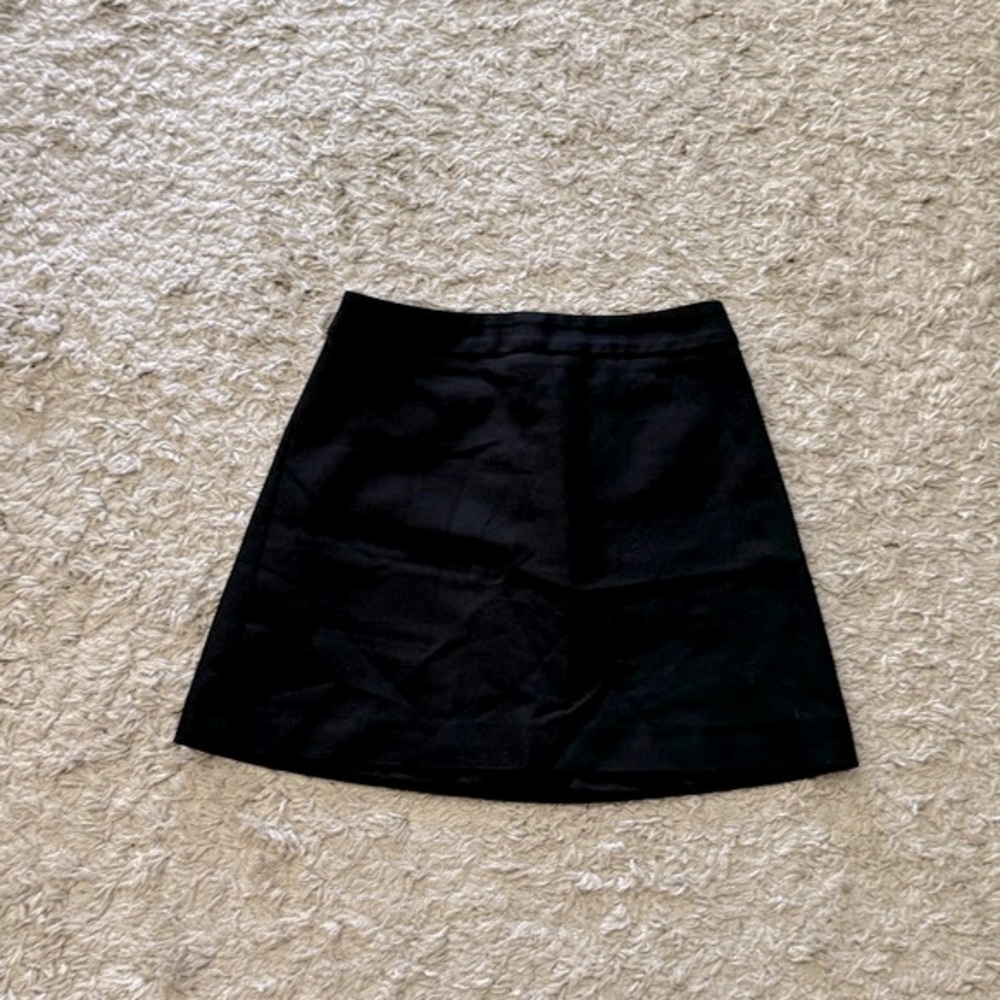 Express Skirt 💃🏻